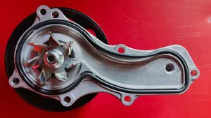 Honda Civic Water Pump (16-20)