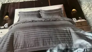 King Size Bedding