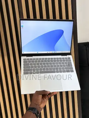 Laptop Dell Inspiron 14 7437 16GB Intel Core i7 SSD 1T