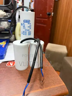 45uf Runing Capacitor