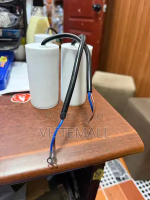 45uf Runing Capacitor
