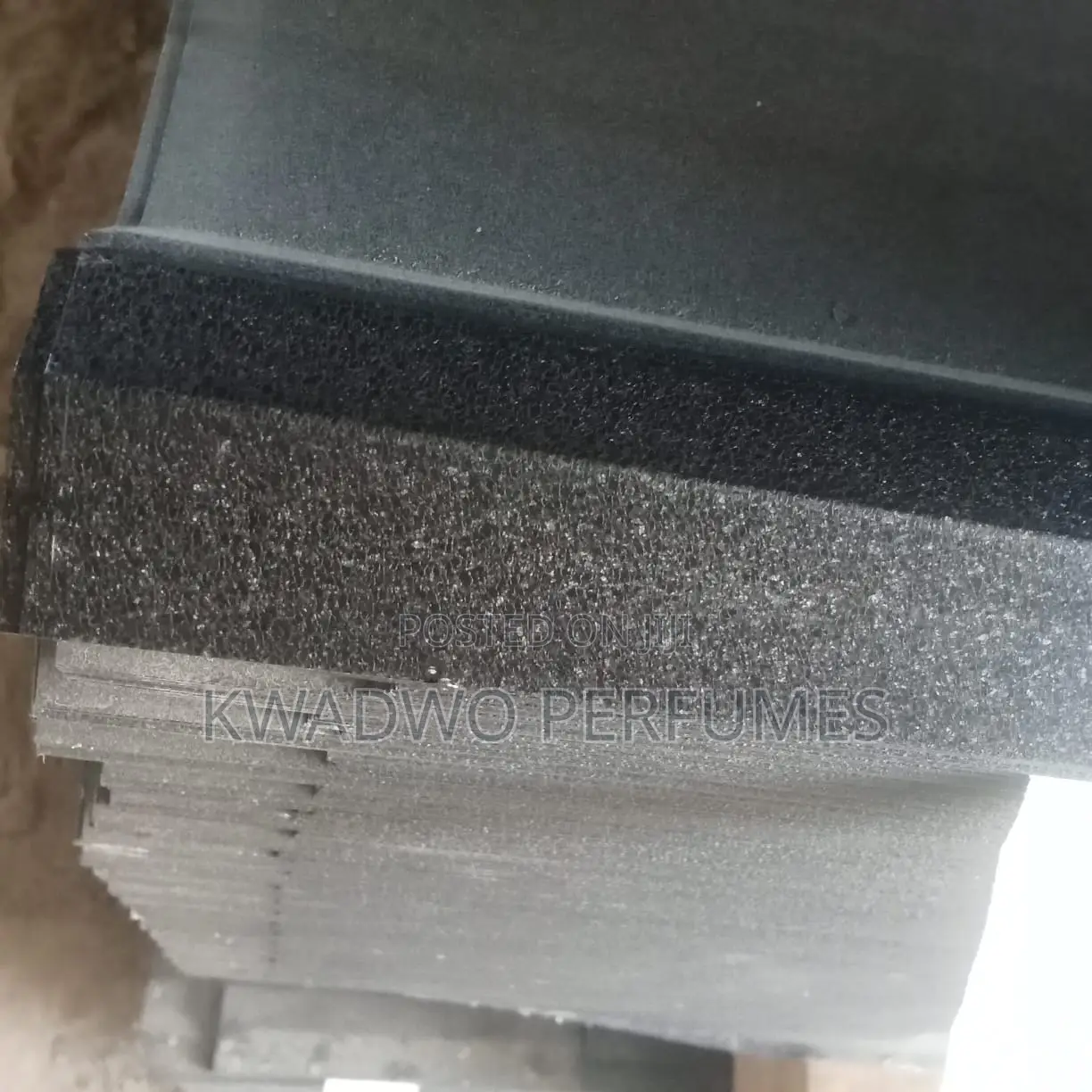 Roofing Sheets