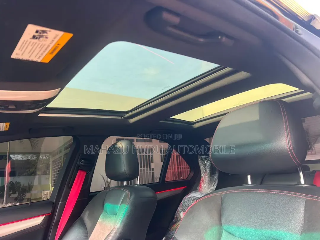 Mercedes-Benz C250 2013 Black