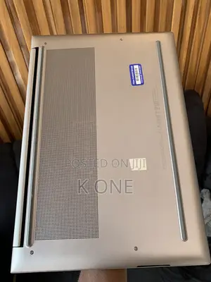 Laptop HP ZBook Studio 16GB Intel Core i7 SSD 512GB