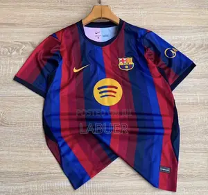 Original Authentic Jerseys