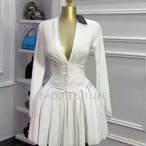 Trending Wears