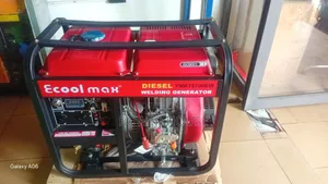 Professional-Grade Ecoolmax Ymkt8700ew – Perfect for Fabrication