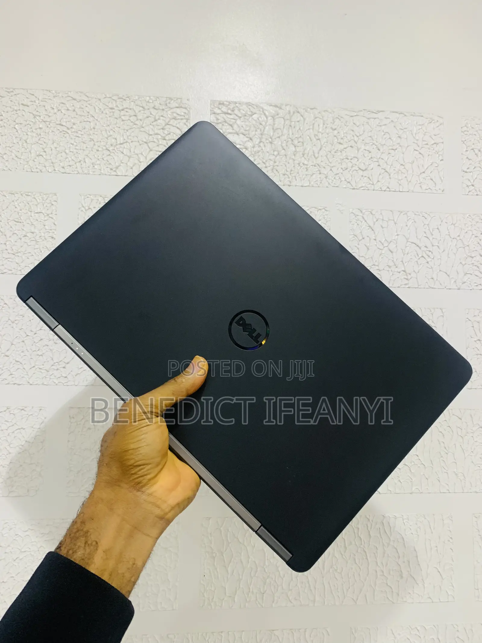 Laptop Dell Latitude E7450 16GB Intel Core i5 SSD 256GB
