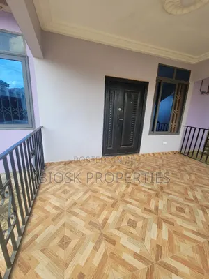 3bdrm House in Biosk Properties, Malejor for rent