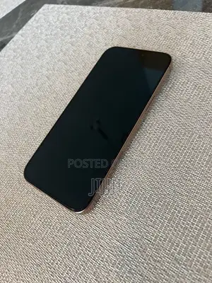 Apple iPhone 16 Pro Max 256 GB Gold