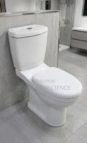 Big Tank Wc Wholesale