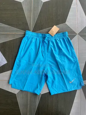 Adidas Shorts