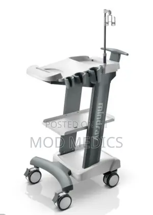 Mindray Trolley Umt-150