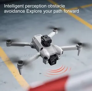 New P12s Original Drone Hd Quadcopter