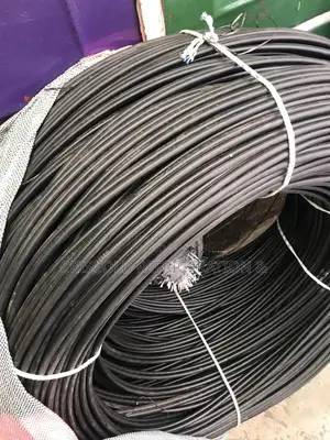 25mm Service Cable / Twin Cable
