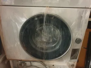 Home Used Washing Machine