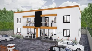 Architectural Drawings or Designs