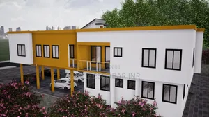 Architectural Drawings or Designs