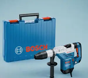 Bosch GBH-5-40 Dce Rotary Hammer