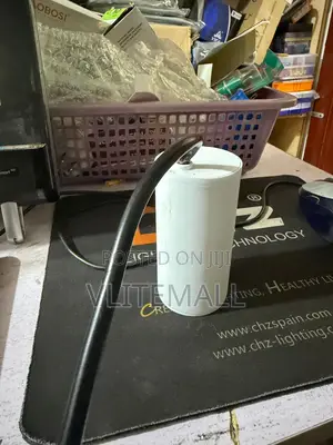 Comar Condensatori Mk 450-45 Ac Motor Run Capacitor