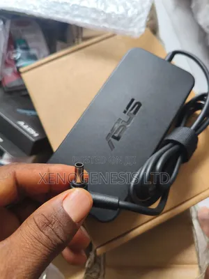 Original 180w for Asus Tuf Gaming Fx504gm Series Charger