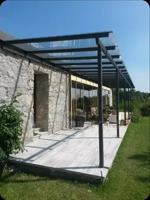 Beautiful Pergola Designs for Homes and Gardens