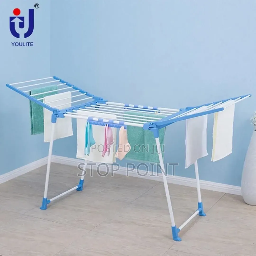 Quality Drying Stand