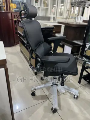 High Quality Uk Executive Office Chair