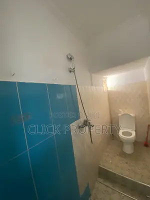 1bdrm Apartment in Click Agency, American House for rent