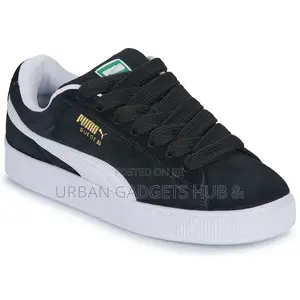 Puma Suede Xl