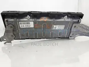 Honda Accord 2023-2026 Passenger’S Side Knee Airbag