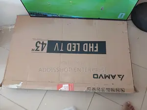 Amvo 43 T2s2