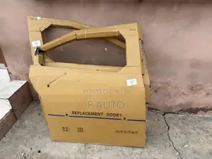 Toyota Corolla 2020,2021,2022 Door