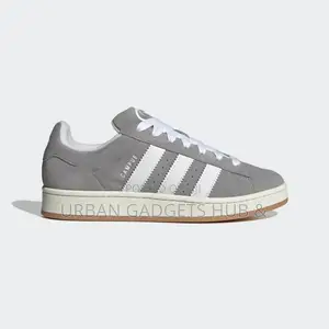 Adidas Campus