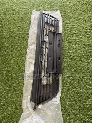 Honda Civic Lower Grille Shells 2022 2023 2024 2025 2026