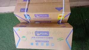 1.5hp Ac Experience Powerful Airflow, Rapid Cooling, and Energy-Saving