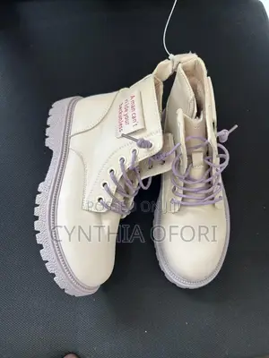 Kids Shoes