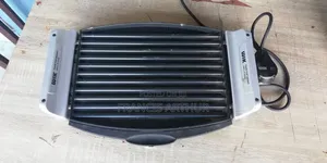 Electric Grill Plate for Sale