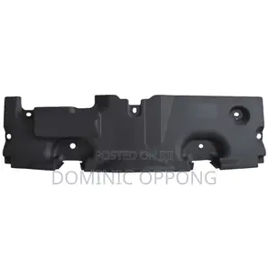 Toyota Rav4 2019,2020,2021,2022,2023 Radiator Panel or Cover