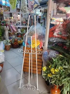 Balloon Decor
