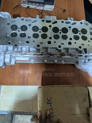 L200(4d56u)