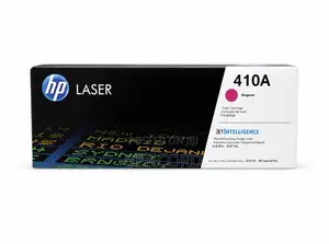 410a Magenta Toner Cf413a
