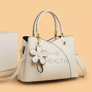 Luxury Corporate Bags