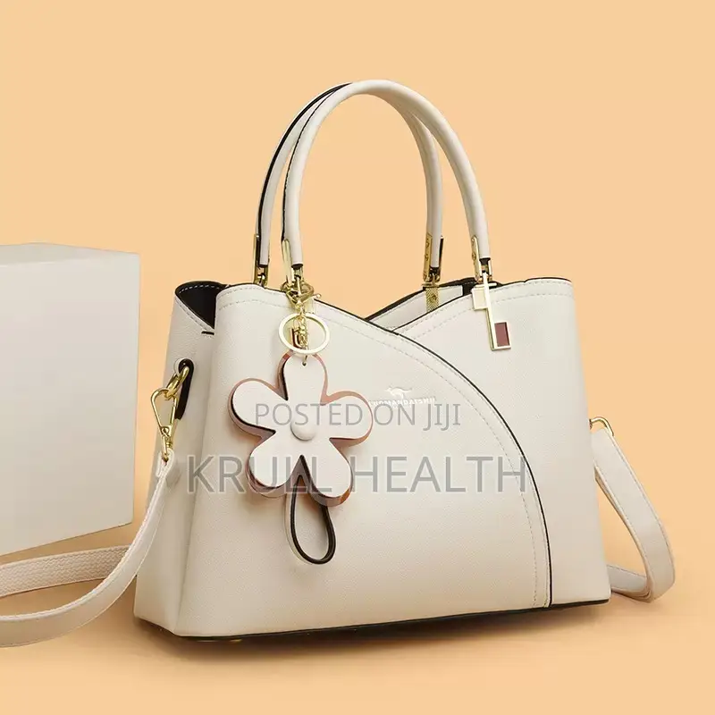Luxury Corporate Bags