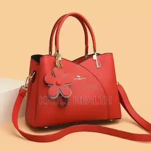 Luxury Corporate Bags