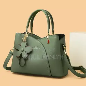 Luxury Corporate Bags