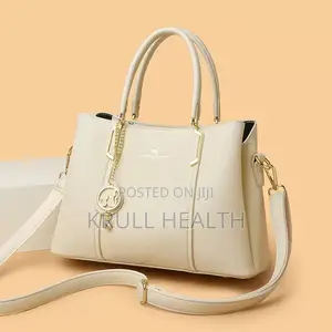 Luxury Women’S Bags