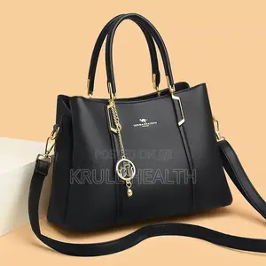 Luxury Women’S Bags