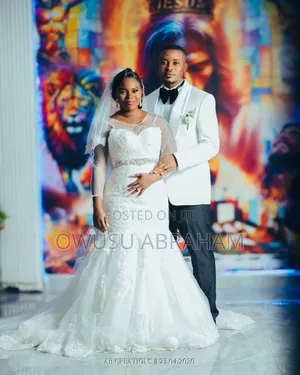 Photography/ Videography