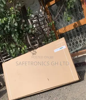 High Quality Samsung 85du8000 85-Inch Crystal Uhd Smart Tv